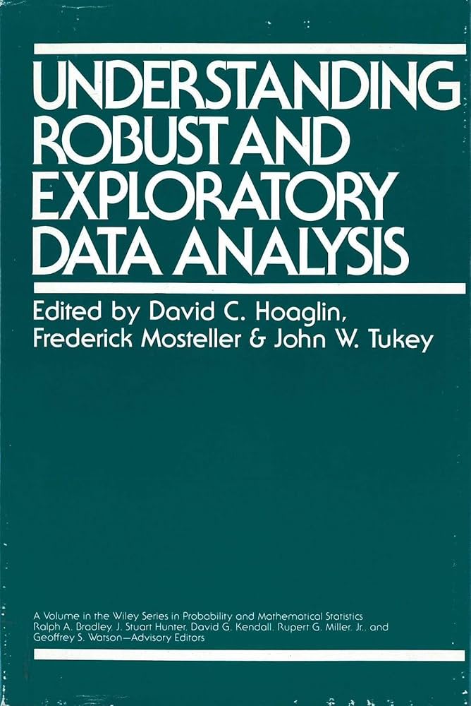 洋書 Exploratory Data Analysis 洋書 Exploratory Data Analysis Amazon.com: Exploratory Data